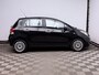 Toyota Yaris 1.3 VVTi Aspiration 5-drs ECC Trekhaak NL Auto