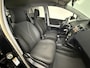 Toyota Yaris 1.3 VVTi Aspiration 5-drs ECC Trekhaak NL Auto