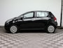 Toyota Yaris 1.3 VVTi Aspiration 5-drs ECC Trekhaak NL Auto