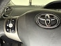 Toyota Yaris 1.3 VVTi Aspiration 5-drs ECC Trekhaak NL Auto