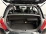 Toyota Yaris 1.3 VVTi Aspiration 5-drs ECC Trekhaak NL Auto