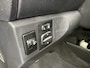 Toyota Yaris 1.3 VVTi Aspiration 5-drs ECC Trekhaak NL Auto