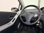 Toyota Yaris 1.3 VVTi Aspiration 5-drs ECC Trekhaak NL Auto