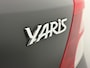Toyota Yaris 1.3 VVTi Aspiration 5-drs ECC Trekhaak NL Auto
