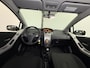 Toyota Yaris 1.3 VVTi Aspiration 5-drs ECC Trekhaak NL Auto