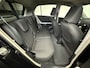 Toyota Yaris 1.3 VVTi Aspiration 5-drs ECC Trekhaak NL Auto