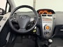 Toyota Yaris 1.3 VVTi Aspiration 5-drs ECC Trekhaak NL Auto