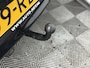 Toyota Yaris 1.3 VVTi Aspiration 5-drs ECC Trekhaak NL Auto
