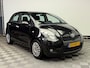 Toyota Yaris 1.3 VVTi Aspiration 5-drs ECC Trekhaak NL Auto