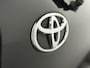 Toyota Yaris 1.3 VVTi Aspiration 5-drs ECC Trekhaak NL Auto