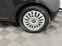 Toyota Yaris 1.3 VVTi Aspiration 5-drs ECC Trekhaak NL Auto