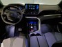 Peugeot 3008 1.6 HYbrid 180 Allure Pack Business ADAPTIEVE CRUISE CONTROL | NAVIGATIE | CAMERA | APPLE CARPLAY/ANDROID AUTO