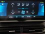 Peugeot 3008 1.6 HYbrid 180 Allure Pack Business ADAPTIEVE CRUISE CONTROL | NAVIGATIE | CAMERA | APPLE CARPLAY/ANDROID AUTO