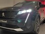 Peugeot 3008 1.6 HYbrid 180 Allure Pack Business ADAPTIEVE CRUISE CONTROL | NAVIGATIE | CAMERA | APPLE CARPLAY/ANDROID AUTO