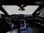 Peugeot 3008 1.6 HYbrid 180 Allure Pack Business ADAPTIEVE CRUISE CONTROL | NAVIGATIE | CAMERA | APPLE CARPLAY/ANDROID AUTO