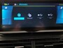 Peugeot 3008 1.6 HYbrid 180 Allure Pack Business ADAPTIEVE CRUISE CONTROL | NAVIGATIE | CAMERA | APPLE CARPLAY/ANDROID AUTO