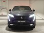 Peugeot 3008 1.6 HYbrid 180 Allure Pack Business ADAPTIEVE CRUISE CONTROL | NAVIGATIE | CAMERA | APPLE CARPLAY/ANDROID AUTO
