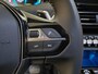 Peugeot 3008 1.6 HYbrid 180 Allure Pack Business ADAPTIEVE CRUISE CONTROL | NAVIGATIE | CAMERA | APPLE CARPLAY/ANDROID AUTO