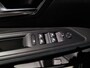 Peugeot 3008 1.6 HYbrid 180 Allure Pack Business ADAPTIEVE CRUISE CONTROL | NAVIGATIE | CAMERA | APPLE CARPLAY/ANDROID AUTO