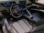 Peugeot 3008 1.6 HYbrid 180 Allure Pack Business ADAPTIEVE CRUISE CONTROL | NAVIGATIE | CAMERA | APPLE CARPLAY/ANDROID AUTO