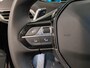 Peugeot 3008 1.6 HYbrid 180 Allure Pack Business ADAPTIEVE CRUISE CONTROL | NAVIGATIE | CAMERA | APPLE CARPLAY/ANDROID AUTO