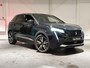Peugeot 3008 1.6 HYbrid 180 Allure Pack Business ADAPTIEVE CRUISE CONTROL | NAVIGATIE | CAMERA | APPLE CARPLAY/ANDROID AUTO