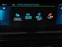 Peugeot 3008 1.6 HYbrid 180 Allure Pack Business ADAPTIEVE CRUISE CONTROL | NAVIGATIE | CAMERA | APPLE CARPLAY/ANDROID AUTO