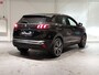 Peugeot 3008 1.6 HYbrid 180 Allure Pack Business ADAPTIEVE CRUISE CONTROL | NAVIGATIE | CAMERA | APPLE CARPLAY/ANDROID AUTO