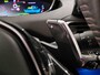 Peugeot 3008 1.6 HYbrid 180 Allure Pack Business ADAPTIEVE CRUISE CONTROL | NAVIGATIE | CAMERA | APPLE CARPLAY/ANDROID AUTO