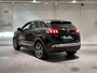 Peugeot 3008 1.6 HYbrid 180 Allure Pack Business ADAPTIEVE CRUISE CONTROL | NAVIGATIE | CAMERA | APPLE CARPLAY/ANDROID AUTO