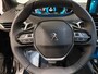 Peugeot 3008 1.6 HYbrid 180 Allure Pack Business ADAPTIEVE CRUISE CONTROL | NAVIGATIE | CAMERA | APPLE CARPLAY/ANDROID AUTO
