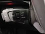 Peugeot 3008 1.6 HYbrid 180 Allure Pack Business ADAPTIEVE CRUISE CONTROL | NAVIGATIE | CAMERA | APPLE CARPLAY/ANDROID AUTO