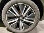 Peugeot 3008 1.6 HYbrid 180 Allure Pack Business ADAPTIEVE CRUISE CONTROL | NAVIGATIE | CAMERA | APPLE CARPLAY/ANDROID AUTO