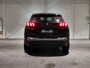Peugeot 3008 1.6 HYbrid 180 Allure Pack Business ADAPTIEVE CRUISE CONTROL | NAVIGATIE | CAMERA | APPLE CARPLAY/ANDROID AUTO