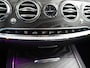 Mercedes-Benz S-klasse 350 d 4Matic AMG Lang | Sfeerverlichting | Nappa lederen Bekleding | Multibeam LED Koplampen | Smartphone Integratie pakket