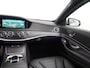 Mercedes-Benz S-klasse 350 d 4Matic AMG Lang | Sfeerverlichting | Nappa lederen Bekleding | Multibeam LED Koplampen | Smartphone Integratie pakket