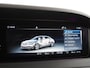 Mercedes-Benz S-klasse 350 d 4Matic AMG Lang | Sfeerverlichting | Nappa lederen Bekleding | Multibeam LED Koplampen | Smartphone Integratie pakket