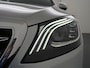 Mercedes-Benz S-klasse 350 d 4Matic AMG Lang | Sfeerverlichting | Nappa lederen Bekleding | Multibeam LED Koplampen | Smartphone Integratie pakket