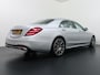 Mercedes-Benz S-klasse 350 d 4Matic AMG Lang | Sfeerverlichting | Nappa lederen Bekleding | Multibeam LED Koplampen | Smartphone Integratie pakket