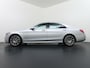 Mercedes-Benz S-klasse 350 d 4Matic AMG Lang | Sfeerverlichting | Nappa lederen Bekleding | Multibeam LED Koplampen | Smartphone Integratie pakket