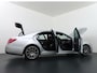 Mercedes-Benz S-klasse 350 d 4Matic AMG Lang | Sfeerverlichting | Nappa lederen Bekleding | Multibeam LED Koplampen | Smartphone Integratie pakket