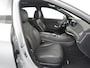 Mercedes-Benz S-klasse 350 d 4Matic AMG Lang | Sfeerverlichting | Nappa lederen Bekleding | Multibeam LED Koplampen | Smartphone Integratie pakket