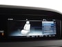 Mercedes-Benz S-klasse 350 d 4Matic AMG Lang | Sfeerverlichting | Nappa lederen Bekleding | Multibeam LED Koplampen | Smartphone Integratie pakket