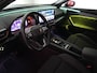 CUPRA Formentor 1.4 e-Hybrid Business / Camera / Adap. Cruise / 19 Inch