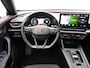 CUPRA Formentor 1.4 e-Hybrid Business / Camera / Adap. Cruise / 19 Inch