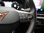 CUPRA Formentor 1.4 e-Hybrid Business / Camera / Adap. Cruise / 19 Inch