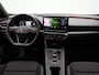 CUPRA Formentor 1.4 e-Hybrid Business / Camera / Adap. Cruise / 19 Inch