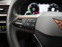 CUPRA Formentor 1.4 e-Hybrid Business / Camera / Adap. Cruise / 19 Inch