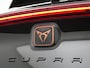 CUPRA Formentor 1.4 e-Hybrid Business / Camera / Adap. Cruise / 19 Inch