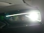 CUPRA Formentor 1.4 e-Hybrid Business / Camera / Adap. Cruise / 19 Inch